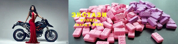 СК Балабаново