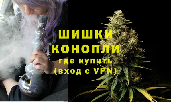 СК Балабаново