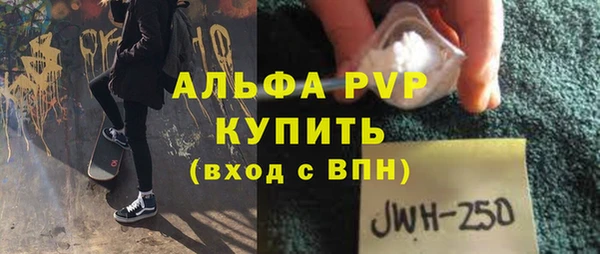 ешки Балахна