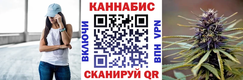 Каннабис семена  Шенкурск 